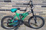 Raleigh mx 16, Fietsen en Brommers, Ophalen, Gebruikt