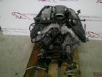 Jaguar 4.2 XJR motor 250.000KM AJ82458, Gebruikt, -, Ophalen of Verzenden, Jaguar
