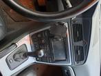 Volvo v70 break, Auto's, Zwart, Bedrijf, 5 deurs, Zilver of Grijs