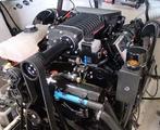 Whipple supercharger kit voor mercruiser 8.1ho, Watersport en Boten, Bootonderdelen, Ophalen, Zo goed als nieuw, Motor en Techniek