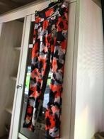 Nieuwe gekleurde damessportbroek  Mt: 40, Ophalen of Verzenden, Nieuw, Kleding