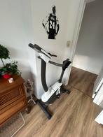 Hometrainer console Body, Ophalen, Zo goed als nieuw, Hometrainer