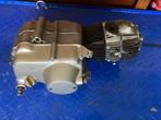 Honda cd50 / ss 50 moteur révisé, Motoren, Ophalen, Gereviseerd
