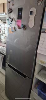 Frigo, Ophalen, 200 liter of meer, 60 cm of meer, Zo goed als nieuw