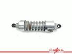 SCHOKBREKER ACHTER Kawasaki VN 750 (01-1970/-), Motoren, Onderdelen | Kawasaki, Gebruikt