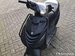 GEZOCHT!! Piaggio zip 2 takt 50cc b klasse, Fietsen en Brommers, Ophalen, Tweetakt, Gebruikt, Zip