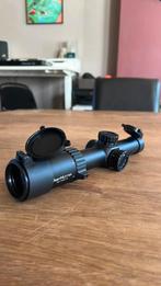 Westhunter scope - HD 1-6X24IR + 4 x mount, Nieuw, Ophalen