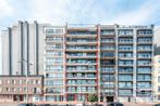 Appartement te koop in Blankenberge, 2 slpks, Immo, Huizen en Appartementen te koop, 169 kWh/m²/jaar, Appartement, 2 kamers, 65 m²