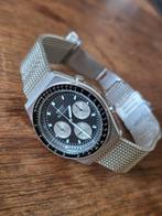 Seiko 7a28-7039, Bijoux, Sacs & Beauté, Montres | Hommes, Enlèvement, Seiko