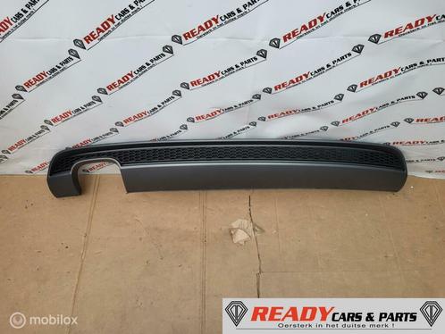 Diffuser achterbumper Audi A3 8V S-LINE ('12-'17) 8V3807521F, Auto-onderdelen, Carrosserie, Audi, Gebruikt, Ophalen of Verzenden