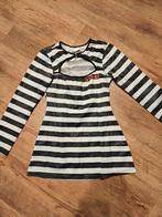 Gevangene kleedje maat s en m carnaval halloween verkleed, Kleding | Dames, Carnavalskleding en Feestkleding, Ophalen of Verzenden