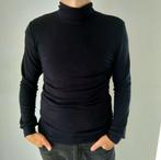 5x L en 5x M pull NIEUW voor mannen en vrouwen, Enlèvement ou Envoi, Neuf