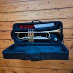 John Packer Trompet JP051, Muziek en Instrumenten, Ophalen of Verzenden, Gebruikt