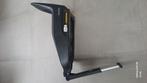Maxi cosi 2wayfix, Kinderen en Baby's, Ophalen, Gebruikt, Maxi-Cosi, Isofix