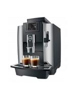 Jura WE8, Elektronische apparatuur, Ophalen, Afneembaar waterreservoir, Gebruikt, Espresso apparaat