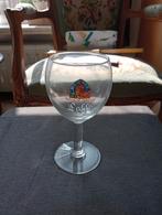 Verres à bière en tout genre, Enlèvement ou Envoi