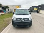 Renault Kango Maxi/2020/1.5dci/ sensoren/lez zone ->12/2029, Auto's, Bestelwagens en Lichte vracht, https://public.car-pass.be/verify/6241-7528-4749