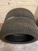 Pneus 245 40 19, Auto-onderdelen, Banden en Velgen, All Season, Band(en), Ophalen, 19 inch