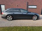 Audi A6 avant 55 TFSIe competition, Auto's, Audi, Automaat, 1984 cc, 34 g/km, USB