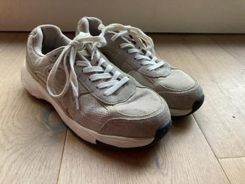 Schoenen Zara maat 40