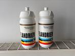 Twee nieuwe bidons drinkbussen Flandrien, Ophalen of Verzenden