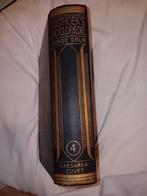 Oosthoek's ENCYCLOPÆDIE, Boeken, Encyclopedieën, Ophalen