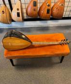 saz orta kalite jack girişli, Muziek en Instrumenten, Instrumenten | Toebehoren, Ophalen of Verzenden, Nieuw