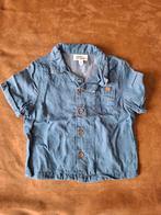 Jbc hemdje, Kinderen en Baby's, Babykleding | Maat 74, Ophalen of Verzenden, Zo goed als nieuw