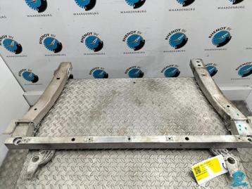 OPEL CORSA 1.0 Turbo Color Ed.  [RADIATOR_SUPPORT] 2016 beschikbaar voor biedingen