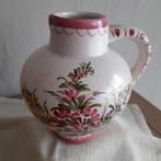 Vintage kruik  Ulmer Keramik ., Enlèvement