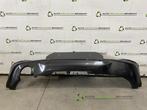 Diffuser achterbumper van een BMW X2, Auto-onderdelen, Gebruikt, -, -, -