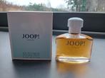 JOOP! Le Bain - Eau de Parfum - Als Nieuw 75 ml, Ophalen of Verzenden, Zo goed als nieuw