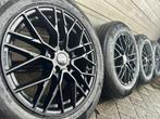 17" Opel Vivaro Renault Trafic Fiat Talento Primaster velgen, Auto-onderdelen, Banden en Velgen, 215 mm, Banden en Velgen, Nieuw
