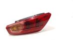 ACHTERLICHT LINKS BUITEN Fiat Grande Punto (199) (27450102), Gebruikt, Fiat