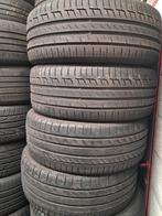 2454519 245/45/19 245/45r19 zomer, Ophalen