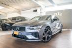Volvo S60 T8 R-DESIGN *POLESTAR ENGINEERED*, HARMAN/KARDON,, Auto's, 4 deurs, 0 min, 1969 cc, 0 kg