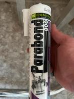 DL Chemical Parabond 800, Ophalen, Nieuw