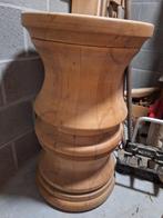 Bloempotstaander, Antiek en Kunst, Ophalen