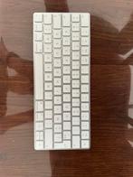 Magic Keyboard (USB-C) - Frans, Ophalen, Draadloos, Apple, Nieuw