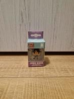 Bts junkook funkopop mini, CD & DVD, Enlèvement ou Envoi