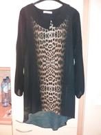 Nouvelle blouse tunique, Vêtements | Femmes, Taille 42/44 (L), Enlèvement ou Envoi, Neuf