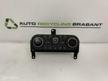 Kachelbedieningspaneel Nissan Qashqai J10 ORIG 27500BB46A beschikbaar voor biedingen