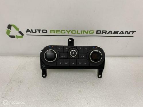 Kachelbedieningspaneel Nissan Qashqai J10 ORIG 27500BB46A, Auto-onderdelen, Dashboard en Schakelaars, Gebruikt, Ophalen of Verzenden
