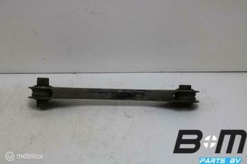 Spoorstang LA of RA VW Golf 7 GTI Clubsport 5Q0501529C beschikbaar voor biedingen