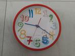 Klok van merk Salt and Pepper, Maison & Meubles, Accessoires pour la Maison | Horloges, Enlèvement ou Envoi, Comme neuf