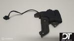 Slot vanger dak links BMW 3-serie Cabrio E46 51258248313, Auto-onderdelen, Gebruikt, Ophalen of Verzenden, BMW, BMW