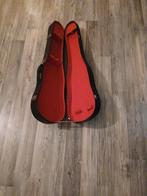 Viool koffer 01, Muziek en Instrumenten, Ophalen, Viool