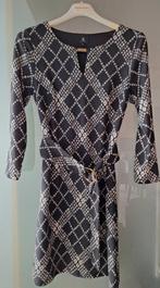 Winterjurk K-design Small, Kleding | Dames, Ophalen of Verzenden, Zo goed als nieuw