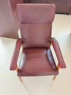 Fauteuil, Huis en Inrichting, Ophalen