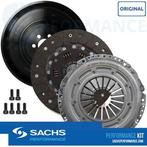Hyundai i30N Sachs koppelingset met vliegwiel, Ophalen, Hyundai
